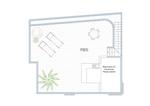 3 bedroom Villa for sale in Cabo de Palos
