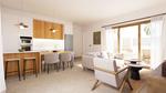 2 schlafzimmer Villa 
zum verkauf in Torre Pacheco 
