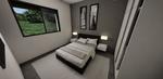 3 bedroom Townhouse for sale in Torre Pacheco