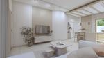 2 bedroom Bungalow for sale in Pilar de la Horadada
