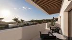 2 bedroom Apartment for sale in Pulpi