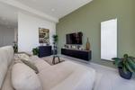 3 schlafzimmer Villa 
zum verkauf in Pilar de la Horadada 