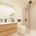 3 bedroom Villa for sale in San Pedro del Pinatar