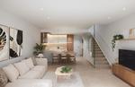 3 bedroom Townhouse for sale in San Pedro del Pinatar