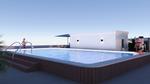 2 bedroom Apartment for sale in San Miguel de Salinas