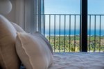 3 schlafzimmer Villa 
zum verkauf in Polop 