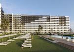 2 спальни Квартира для продажи в Torrevieja