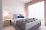 3 bedroom Townhouse for sale in Torrevieja