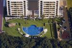 2 bedroom Penthouse for sale in Guardamar del Segura