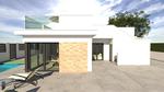 3 bedroom Villa te koop in Los Alcazares
