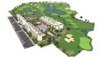 2 bedroom Appartement te koop in Los Alcazares