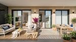 2 bedroom Apartment for sale in Benijofar
