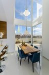 3 schlafzimmer Villa 
zum verkauf in Los Montesinos 
