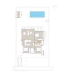 5 bedroom Villa for sale in Polop