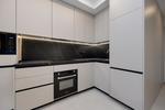 2 bedroom Apartment for sale in Guardamar del Segura