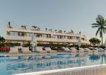 4 schlafzimmer Reihenhaus 
zum verkauf in El Campello 