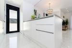 3 schlafzimmer Villa 
zum verkauf in Orihuela 