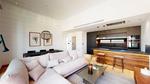 4 bedroom Villa for sale in Finestrat
