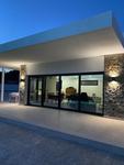 3 bedroom Villa se vende en Pinoso 