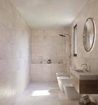 3 bedroom Villa for sale in La Nucia