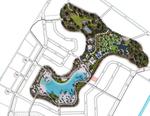 3 bedroom Villa for sale in Torre Pacheco