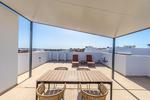 2 bedroom Villa te koop in Torrevieja