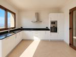 3 bedroom Townhouse for sale in Turre