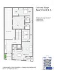 2 bedroom Apartment for sale in Torrevieja