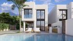 4 bedroom Villa for sale in Alfas del Pi