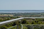 3 bedroom Bungalow for sale in San Miguel de Salinas
