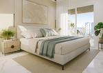 2 спальни Квартира для продажи в Torrevieja
