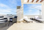 3 schlafzimmer Villa 
zum verkauf in Los Montesinos 