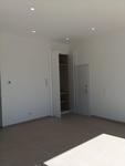 3 bedroom Villa se vende en Pilar de la Horadada