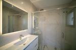 3 bedroom Villa se vende en La Nucia 