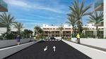 2 bedroom Appartement te koop in Los Alcazares