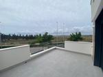 3 bedroom Villa te koop in Los Alcazares