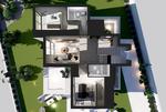 3 schlafzimmer Villa 
zum verkauf in Finestrat 