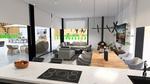 3 bedroom Villa for sale in Aspe