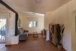 2 bedroom Villa for sale in Fuente Alamo