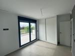 3 bedroom Villa te koop in Los Alcazares
