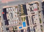 1 bedroom Appartement te koop in Orihuela Costa