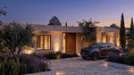 3 bedroom Villa for sale in La Romana
