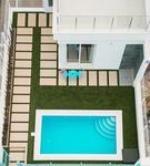 3 bedroom Villa for sale in Los Alcazares