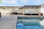 3 schlafzimmer Villa 
zum verkauf in Los Montesinos 
