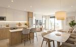 2 bedroom Apartment for sale in Benijofar