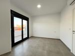3 bedroom Villa te koop in San Pedro del Pinatar