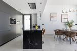 3 bedroom Villa for sale in Torrevieja
