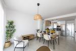 2 bedroom Villa te koop in Orihuela Costa