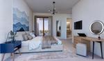 2 bedroom Villa se vende en Torre Pacheco 