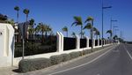 3 bedroom Villa for sale in San Javier